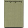 Leerlingenbegeleiding door Elke Struyf