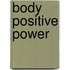 Body Positive Power
