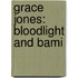 Grace Jones: Bloodlight and Bami