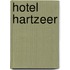 Hotel Hartzeer