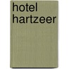 Hotel Hartzeer door Susan Smit