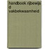 Handboek Rijbewijs D Vakbekwaamheid