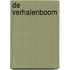 De Verhalenboom