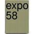 Expo 58