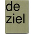 De ziel