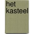 Het kasteel