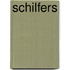 Schilfers