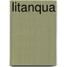 Litanqua by Coen de Moor