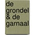 De grondel & de garnaal