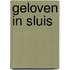 Geloven in Sluis