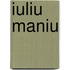 Iuliu Maniu