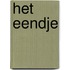 Het eendje