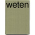 Weten
