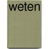 Weten