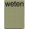 Weten door Alias Pyrrho