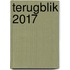 Terugblik 2017