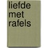 Liefde met rafels