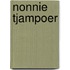 Nonnie Tjampoer