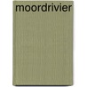 Moordrivier by Marcel Verreck