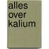 Alles over Kalium