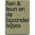 Fien & Teun en de Bijzonder Bijtjes