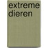Extreme dieren