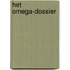 Het Omega-dossier