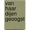 Van haar dijen geoogst by Luk Gybels