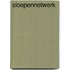 Sloepennetwerk