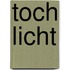 Toch licht