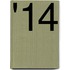 '14