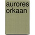 Aurores orkaan