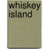 Whiskey Island