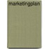Marketingplan