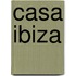 Casa Ibiza