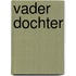 Vader dochter