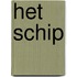 Het Schip