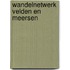 Wandelnetwerk Velden en Meersen