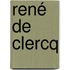 René de Clercq