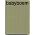 Babyboem