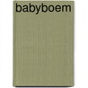 Babyboem by Johan Stuyck