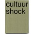 Cultuur Shock