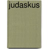 Judaskus door Linda Jansma