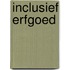Inclusief erfgoed