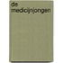 De medicijnjongen