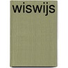 Wiswijs by Drs.J.F.M. Wisbrun