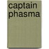 Captain Phasma