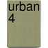Urban 4