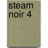 Steam Noir 4