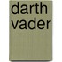 Darth Vader